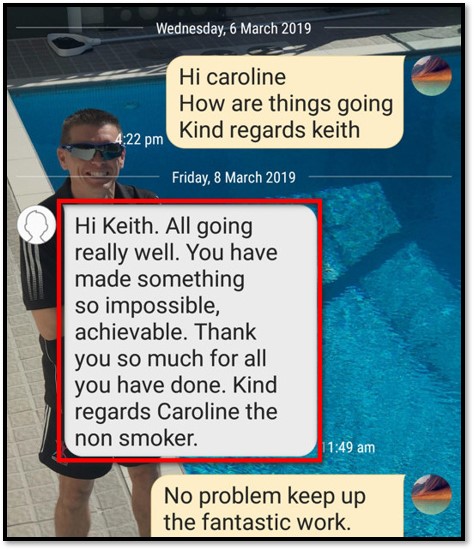 1 - QS - Caroline - BORDER