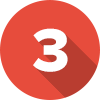 3 Circle