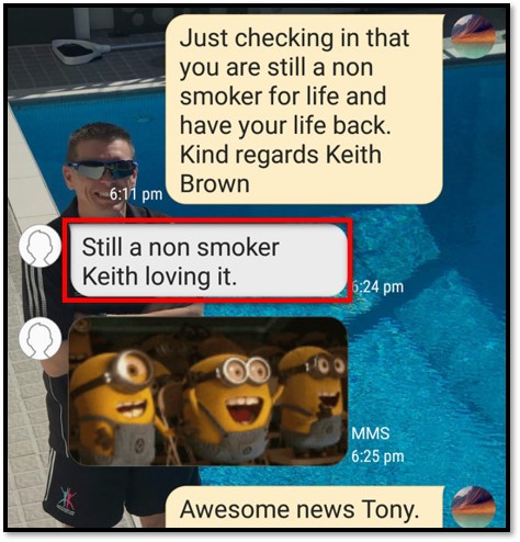 3 - QS - Tony - BORDER