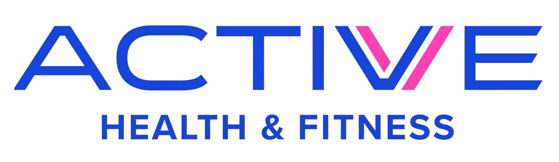 Logo-CUT-Rectangle