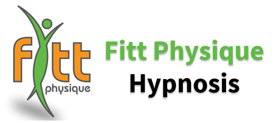 Logo with Text