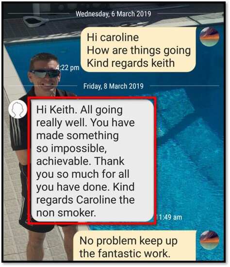 1-QS-Caroline-BORDER-2